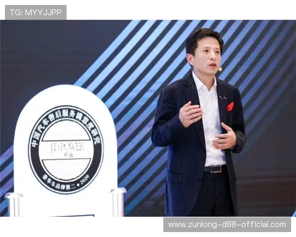 尊龙就是博娱：尊龙品牌如何通过博娱服务实现客户满意度的提升