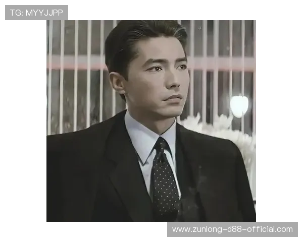 尊龙时凯人生就是搏勇于挑战自我成就非凡人生的精彩瞬间