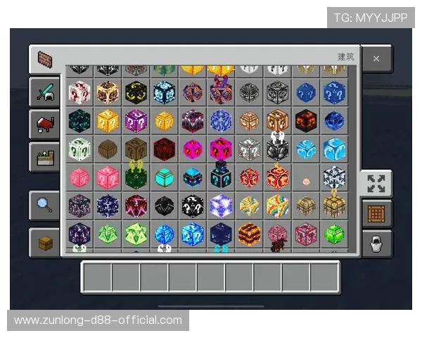 尊龙游戏下载带你体验最刺激的游戏世界,丰富多样的游戏内容等你来挑战 尊龙游戏下载带你体验最刺激的游戏世界,丰富多样的游戏内容等你来挑战