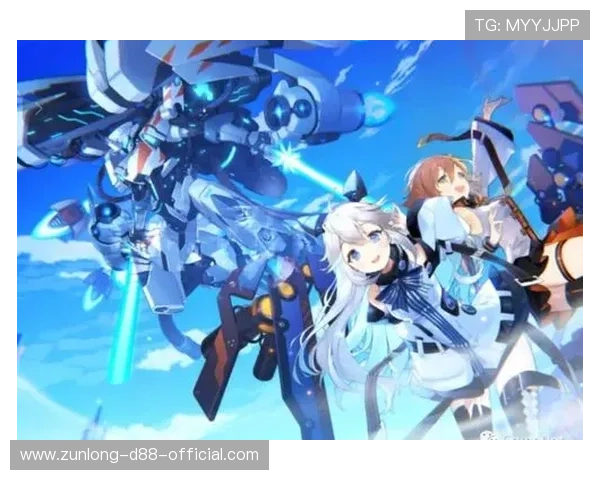 尊龙游戏：多样化游戏内容满足不同玩家需求