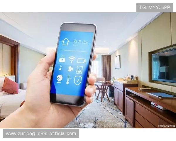 亚博YaBo真人版会员注册流程优化,提升您的注册体验与操作便捷性 亚博YaBo真人版会员注册流程优化,提升您的注册体验与操作便捷性