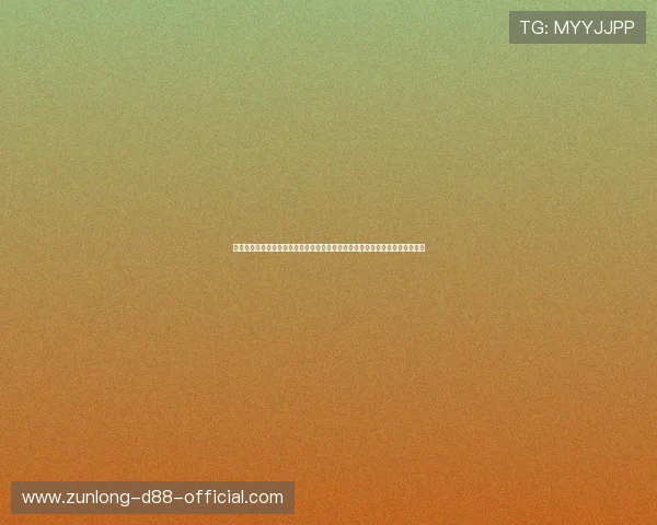 亚博体育官网地址官方平台登录指南,确保用户快速便捷进入正规网站体验娱乐 亚博体育官网地址官方平台登录指南,确保用户快速便捷进入正规网站体验娱乐