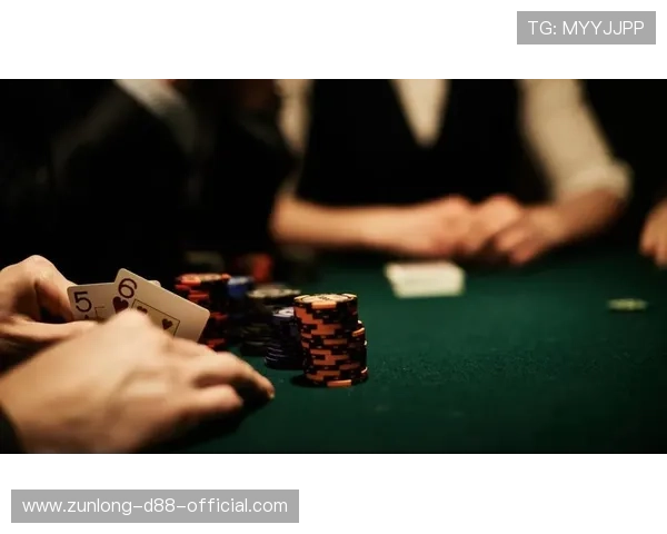 亚博YB旗舰厅官方地址免费获取，快速进入官方平台享受优质博彩服务