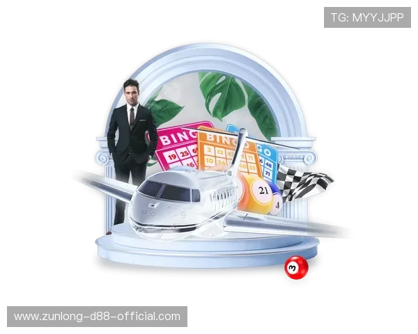 亚博体育集团会员注册成功后如何激活账号及安全设置指南