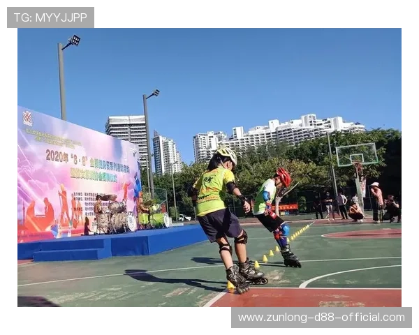 亚博体育手机版下载：详细操作步骤帮助新手快速上手，开启精彩体育之旅