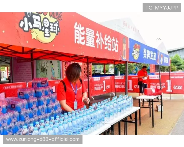 开云体育官网优惠带来的多重福利，助力用户轻松享受极致购物体验