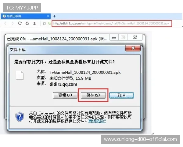凯时登录首页：多设备同步登录操作流程详解让你随时随地畅玩游戏