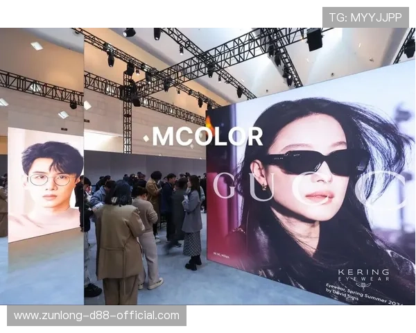 开云 官网 2024最新官方旗舰店全面上线助您轻松购买奢华时尚产品