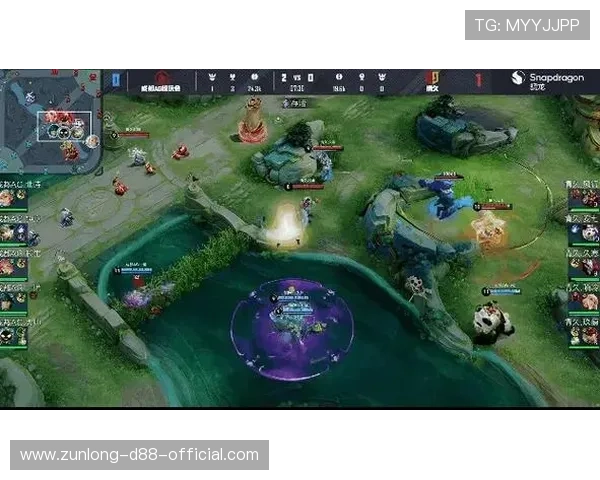 7. 通过Kaiyun开云app官网了解最新的行业资讯与技术动态