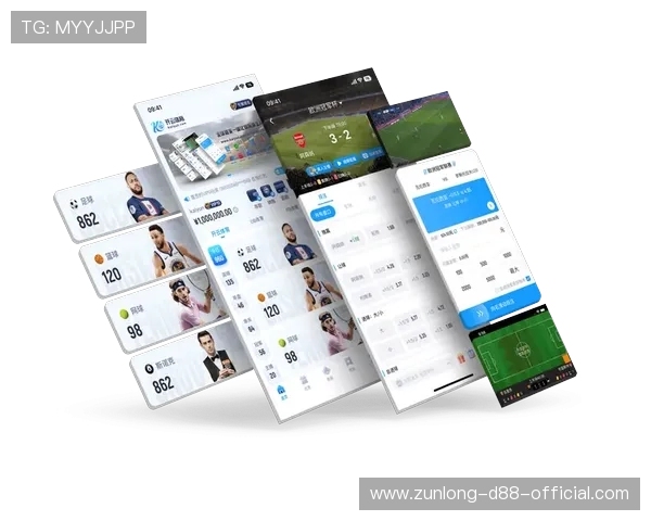 升级你的奢侈品购物体验在开云Kaiyun在线官网畅享专属会员权益