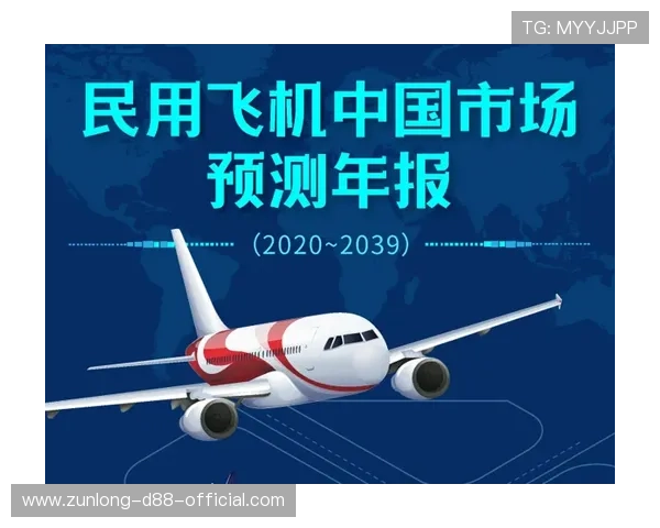 开云中国站:深入解析其在中国市场的品牌布局与未来发展方向 开云中国站:深入解析其在中国市场的品牌布局与未来发展方向