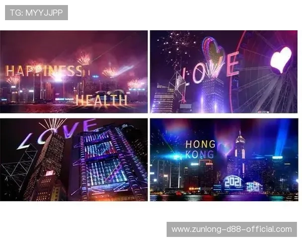 开云娱乐官网入口官方直达，快速登录保障玩家安全与娱乐质量提高