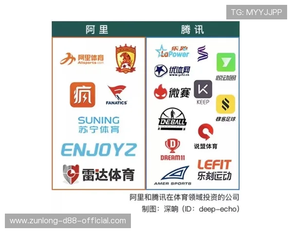 开云体育百家乐奖金福利政策详解让你玩得更尽兴更有获胜机会