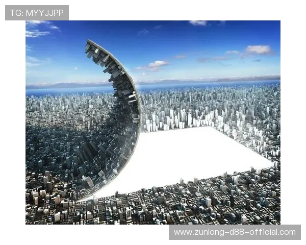 开云官网案例：品牌官网建设中的创新元素及其实际效果分析