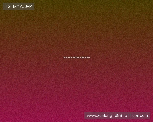 开云棋牌登录常见问题汇总与解决方案全面指南