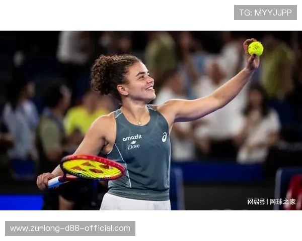 尊龙app官方网站下载安卓平台，提供最新版本下载安装流程详解