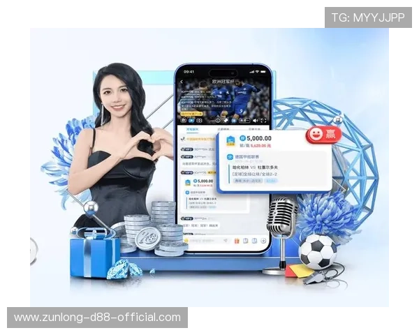 开云体育网址官方网站：多元化体育项目选择与专业赛事直播体验