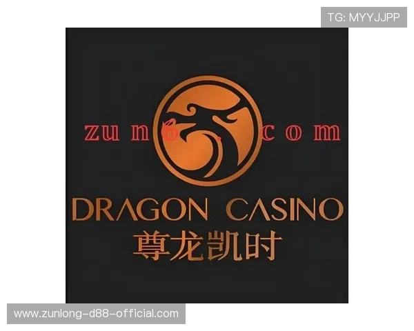 尊龙人生就是博d88官方网站中文版：尊龙平台多样化游戏类型与娱乐体验全方位解析