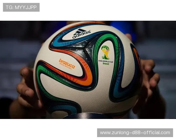 开云体育平台网页版操作指南，轻松注册登录实现一站式体育娱乐体验提升