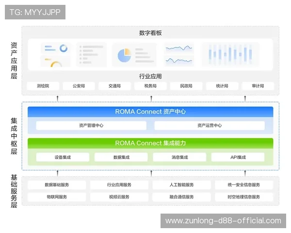 开云登录网址手机版快速登录操作流程详解 开云登录网址手机版快速登录操作流程详解