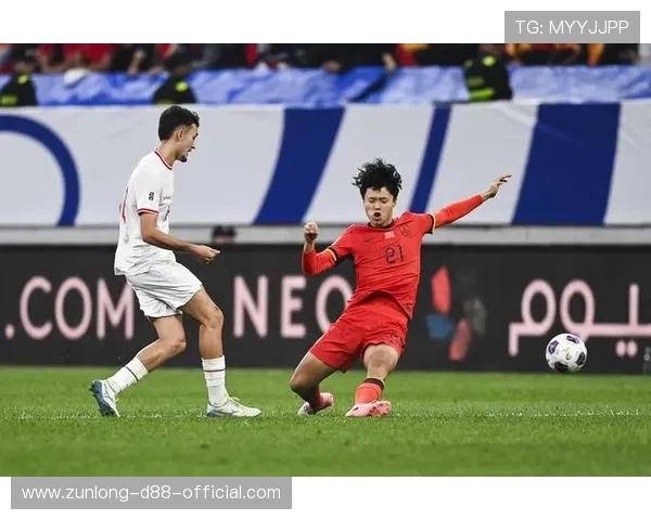 访问开云体育网址官方网站了解最新体育比赛视频直播和赛事资讯