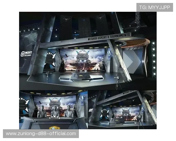 探索Kaiyun开云注册平台的优势与特色提升您的电竞账号注册体验 探索Kaiyun开云注册平台的优势与特色提升您的电竞账号注册体验