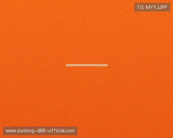 尊龙凯时金年会手机版下载更新日志，掌握最新版本带来的新功能