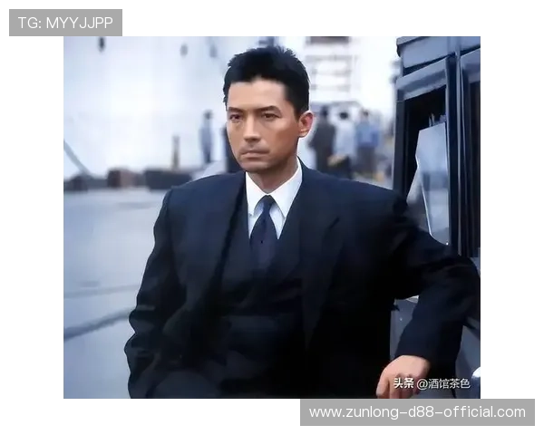 尊龙娱乐真人娱乐:安全可靠的资金保障体系,让你无忧享受每一次真人娱乐的乐趣 尊龙娱乐真人娱乐:安全可靠的资金保障体系,让你无忧享受每一次真人娱乐的乐趣