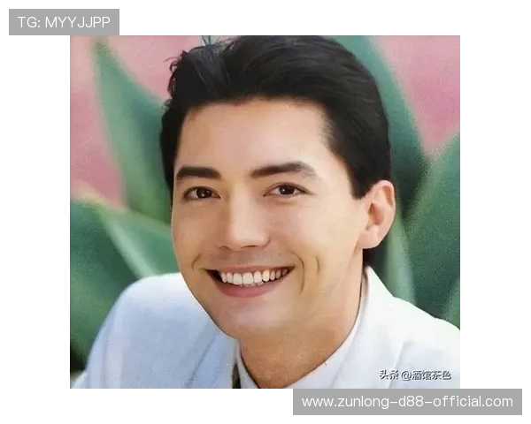 尊龙时凯坚信人生靠拼搏，勇敢追梦实现自我价值的精彩人生