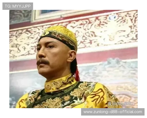 尊龙开户下载官网：快速注册尊龙账号的详细操作步骤介绍