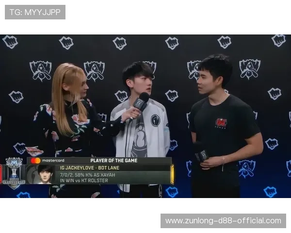 尊龙集团登录入口网站，为你的休闲时光增添无限乐趣