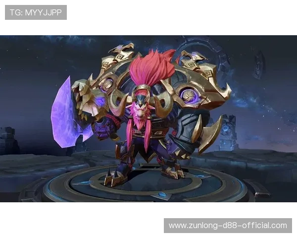 凯发游戏备用网站安全稳定可靠，提供多种游戏选择，保障玩家体验