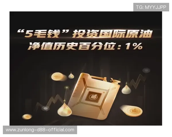 凯时凯时首页:详细介绍平台特色功能与用户体验提升指南 凯时凯时首页:详细介绍平台特色功能与用户体验提升指南