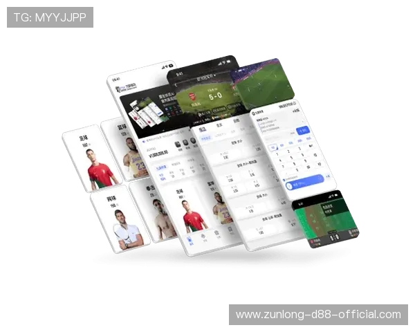 大师体育app下载官网官方入口,畅享丰富体育赛事直播与精彩内容 大师体育app下载官网官方入口,畅享丰富体育赛事直播与精彩内容