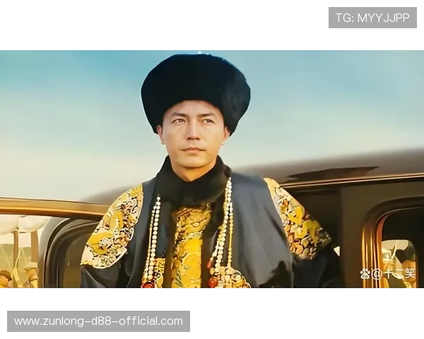 凯时尊龙：尊龙系列游戏的用户评价与玩家真实体验分享