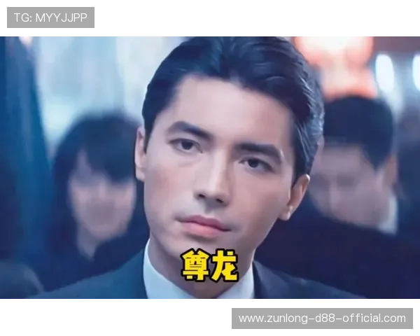 尊龙d88：如何选择最适合您的尊龙游戏平台