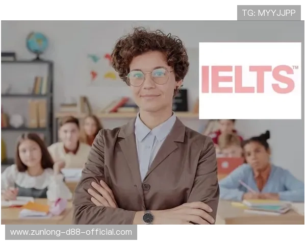 尊龙人生就是博首页登录网页：用户隐私保护政策与数据安全保障措施介绍