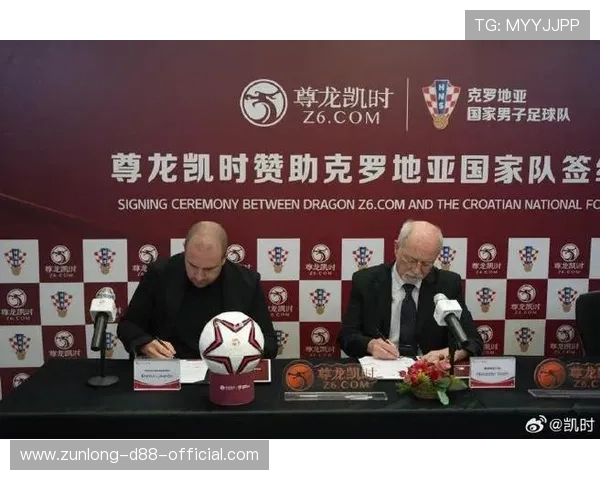 尊龙凯时人生：从影坛传奇到人生导师的转变与心灵感悟