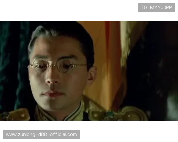 尊龙在线地址最新入口推荐，确保用户安全稳定的访问体验