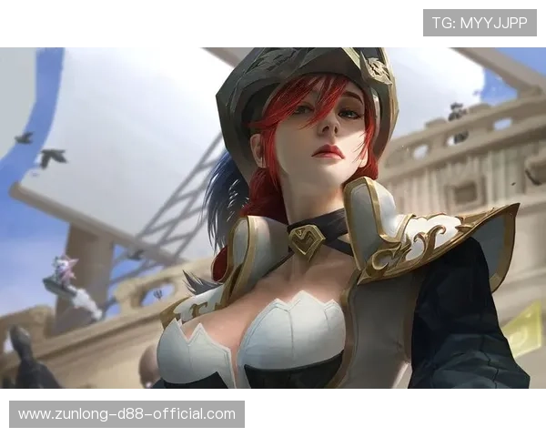 尊龙游戏手机版:全面升级的界面设计带来极致视觉享受 尊龙游戏手机版:全面升级的界面设计带来极致视觉享受