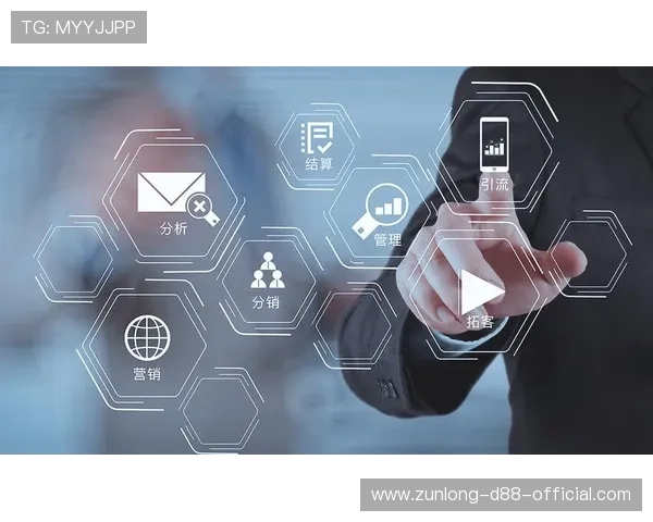 探索尊龙凯时官网app中的新游戏与活动推荐