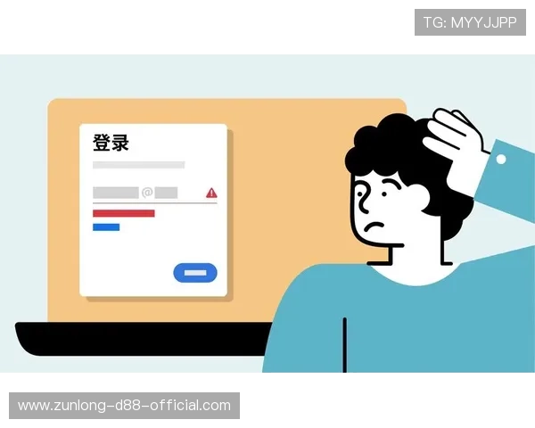 快速访问K8凯发在线地址，提供最全最新的官方登录地址信息