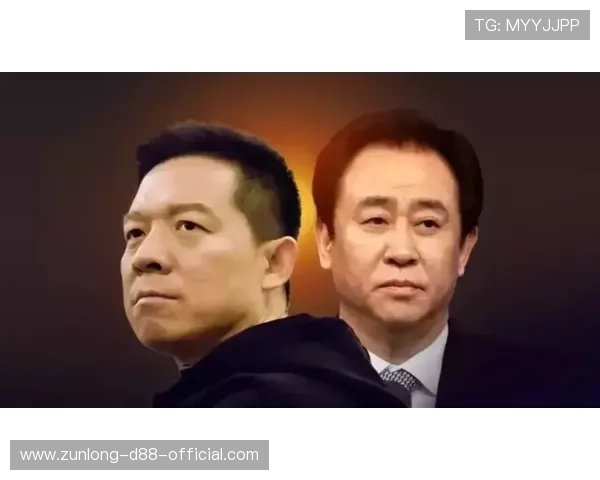 探讨尊龙平台官网的优势与特色，了解为何它是玩家的首选平台