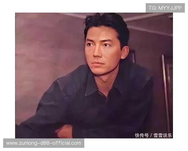 探索尊龙在线注册平台，极速开启您的在线娱乐之旅