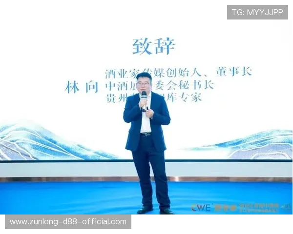 揭秘尊龙Z6集团的发展路径与未来愿景