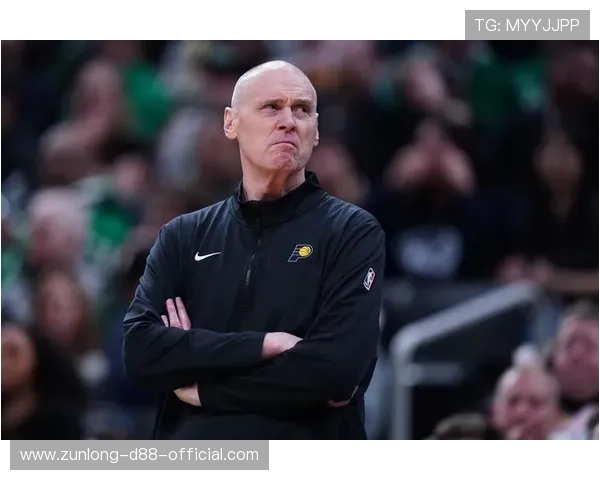 ag尊龙凯时人生就是博揭秘游戏中的成功之道,助你在虚拟世界中实现人生的全面突破 ag尊龙凯时人生就是博揭秘游戏中的成功之道,助你在虚拟世界中实现人生的全面突破