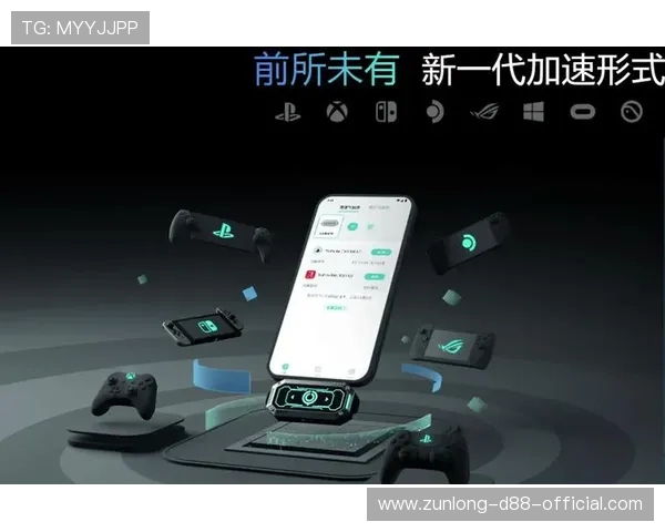 凯时KS平台安全保障措施详解让你放心畅玩无忧的优质游戏体验