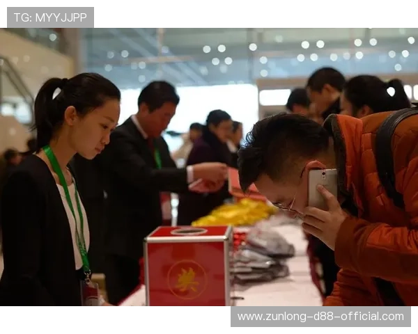 凯时国际首页官方平台安全保障措施详解,保障玩家账号安全与资金安全 凯时国际首页官方平台安全保障措施详解,保障玩家账号安全与资金安全