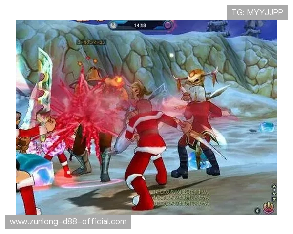 Z6凯时娱乐注册流程与登录指南帮助新用户快速顺利开启游戏体验 Z6凯时娱乐注册流程与登录指南帮助新用户快速顺利开启游戏体验