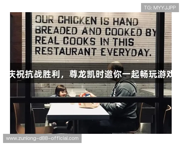 ag尊龙凯时人生就是不断追求梦想与自我突破的过程,勇敢面对挑战才能实现真正的价值 ag尊龙凯时人生就是不断追求梦想与自我突破的过程,勇敢面对挑战才能实现真正的价值